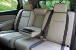 Mazda CX-9 Grand Touring 2008 года